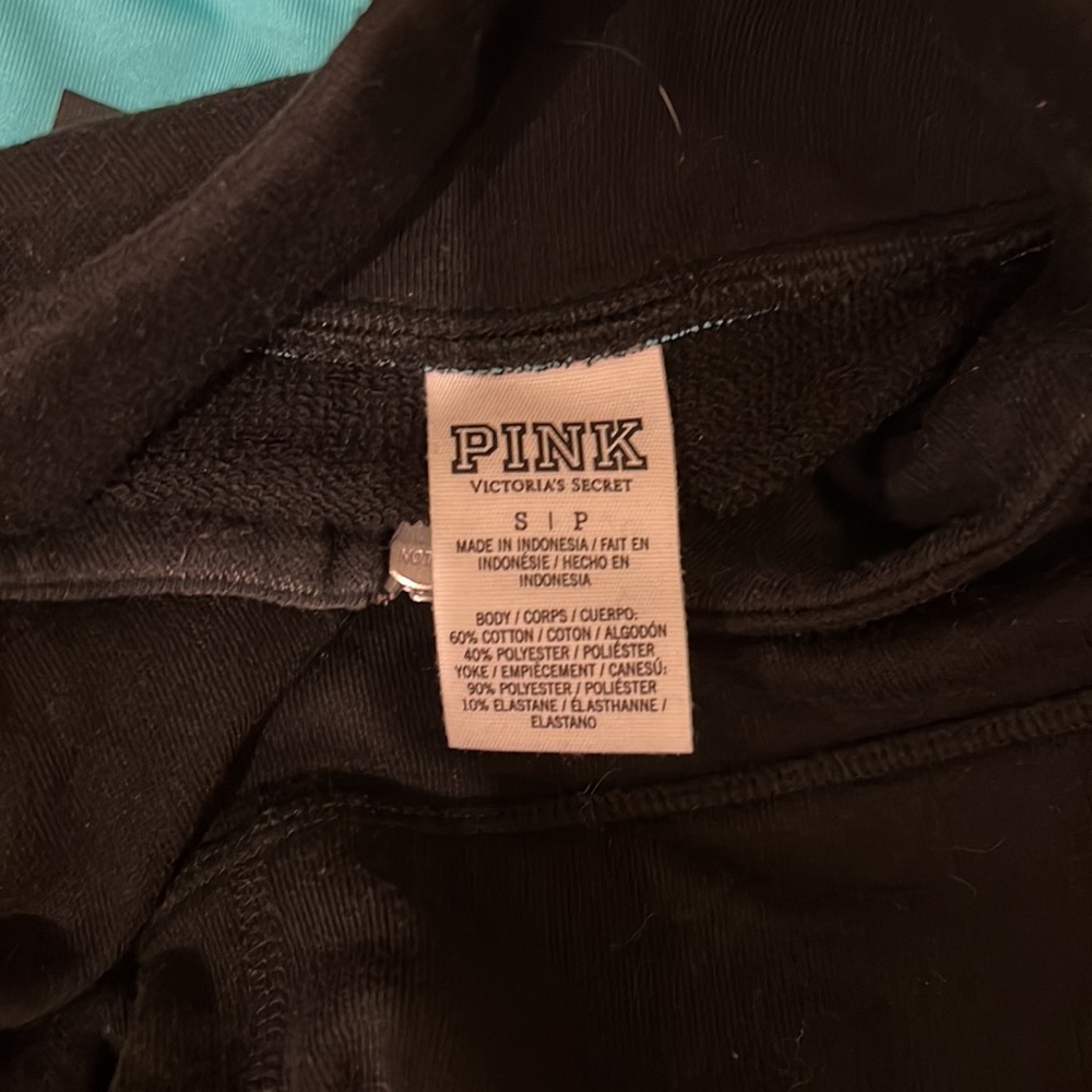 Jacket - Picture 3 of 3